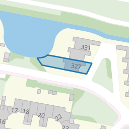 Perceel LDN02-E-2703