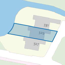 Perceel LDN02-E-2704