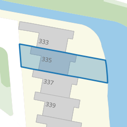 Perceel LDN02-E-2707