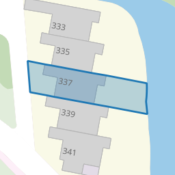 Perceel LDN02-E-2708