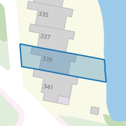 Perceel LDN02-E-2709