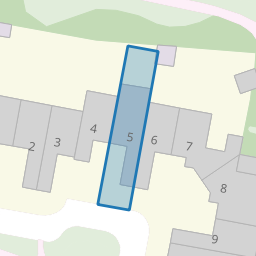 Perceel LDN02-E-2715