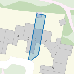 Perceel LDN02-E-2716