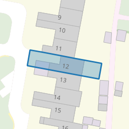 Perceel LDN02-E-2722