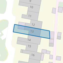 Perceel LDN02-E-2723