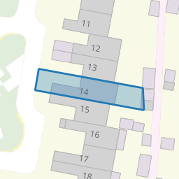 Perceel LDN02-E-2724