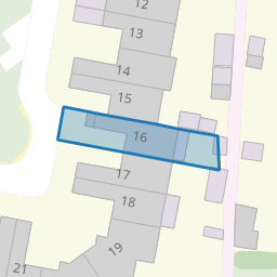 Perceel LDN02-E-2726