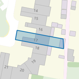 Perceel LDN02-E-2727