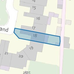 Perceel LDN02-E-2728