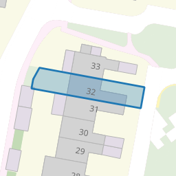 Perceel LDN02-E-2742