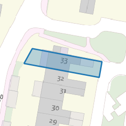 Perceel LDN02-E-2743