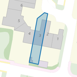 Perceel LDN02-E-2746