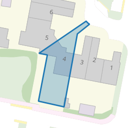 Perceel LDN02-E-2747