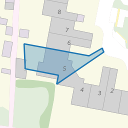 Perceel LDN02-E-2748