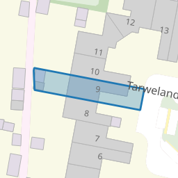 Perceel LDN02-E-2752