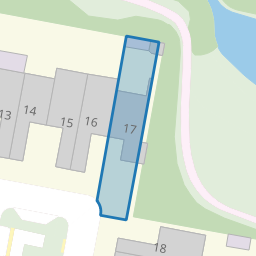 Perceel LDN02-E-2760