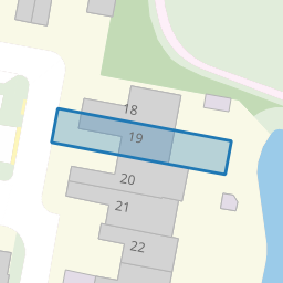 Perceel LDN02-E-2762