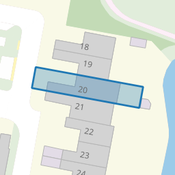 Perceel LDN02-E-2763