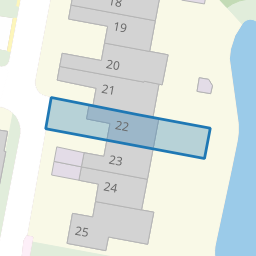 Perceel LDN02-E-2765