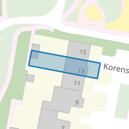 Perceel LDN02-E-2775