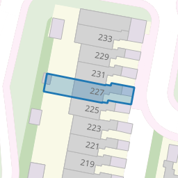 Perceel LDN02-E-2782