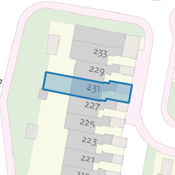 Perceel LDN02-E-2783