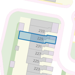 Perceel LDN02-E-2784