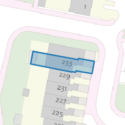 Perceel LDN02-E-2785