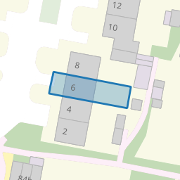 Perceel LDN02-E-2788