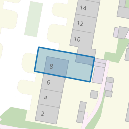 Perceel LDN02-E-2789