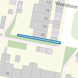 Perceel LDN02-E-2794