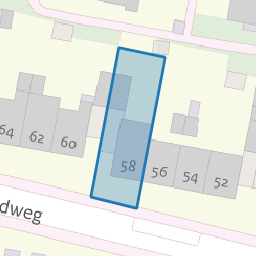 Perceel LDN02-E-2804