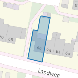 Perceel LDN02-E-2806