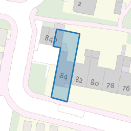 Perceel LDN02-E-2808