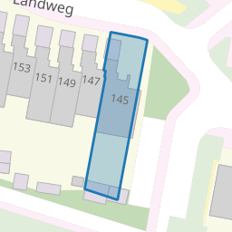 Perceel LDN02-E-2809