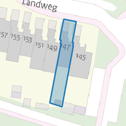 Perceel LDN02-E-2810