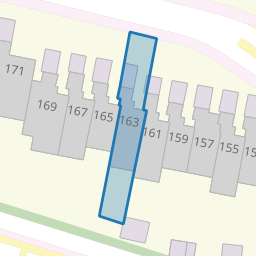 Perceel LDN02-E-2818