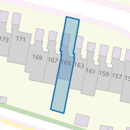 Perceel LDN02-E-2819