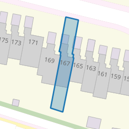 Perceel LDN02-E-2820