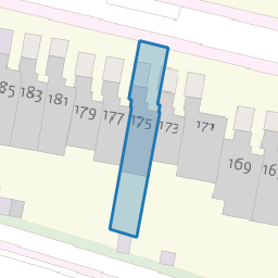 Perceel LDN02-E-2824