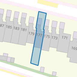 Perceel LDN02-E-2825