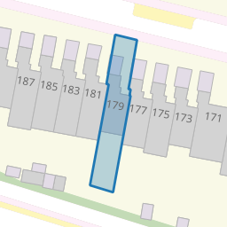 Perceel LDN02-E-2826