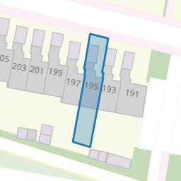 Perceel LDN02-E-2834