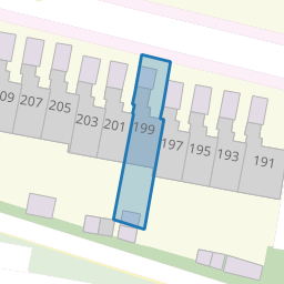 Perceel LDN02-E-2836