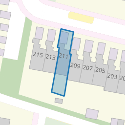 Perceel LDN02-E-2842