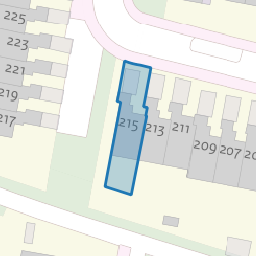 Perceel LDN02-E-2844