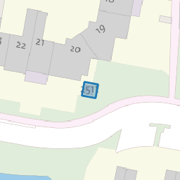 Perceel LDN02-E-2845