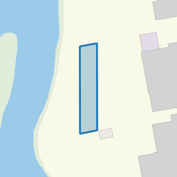 Perceel LDN02-E-2853