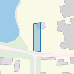 Perceel LDN02-E-2856