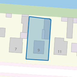 Perceel LDN02-E-2859